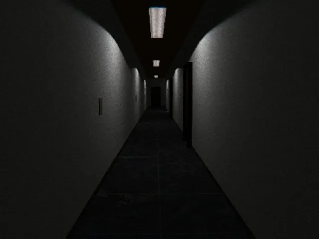 Piso 6