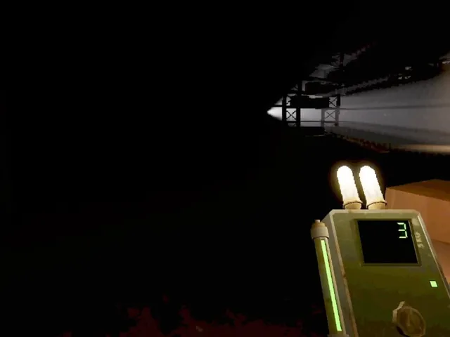 Pitfall Protocol