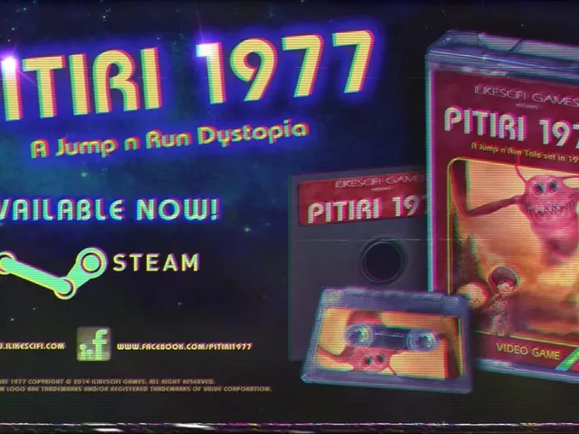 Pitiri 1977