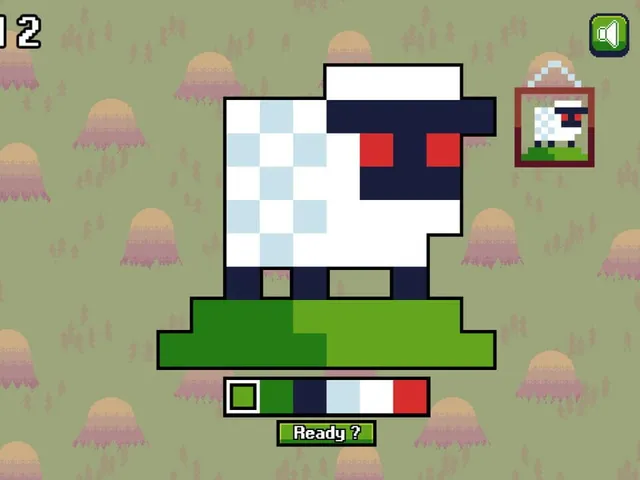 Pixasso