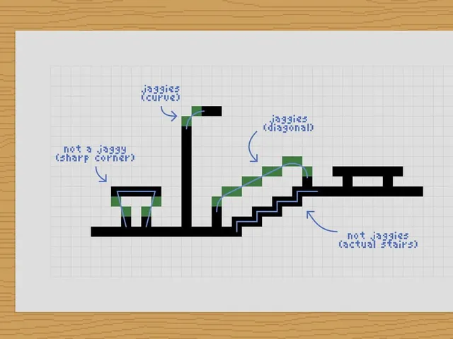 Pixel Art Academy: Learn Mode