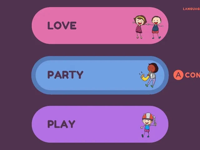 Pixel Family Fun