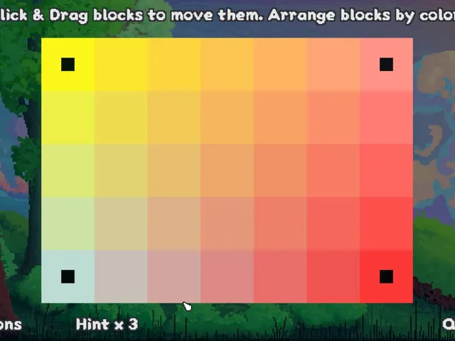 Pixel Fixel