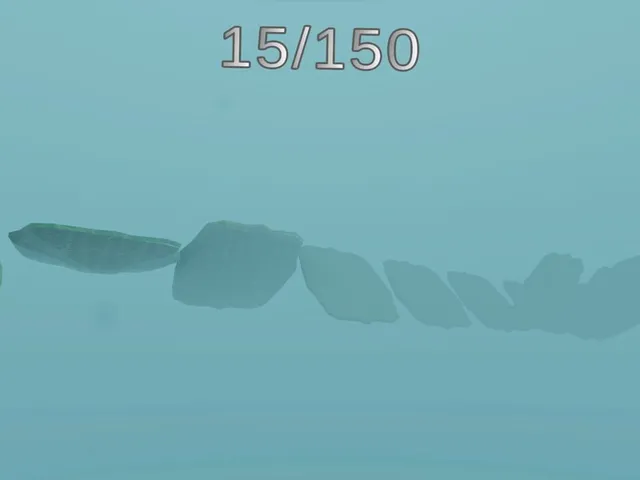 PixelCaves