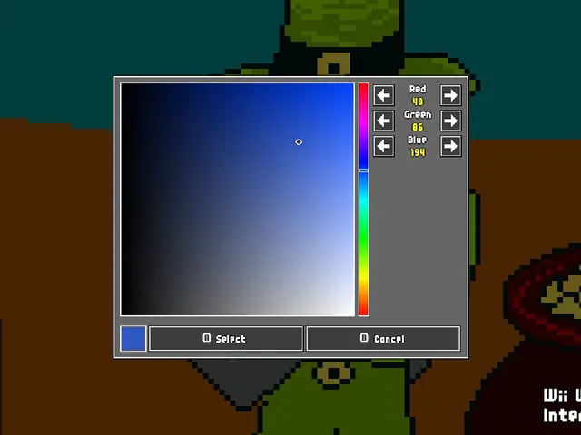 PixelMaker