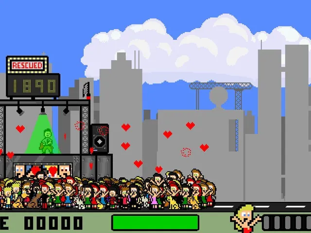 Pixelman