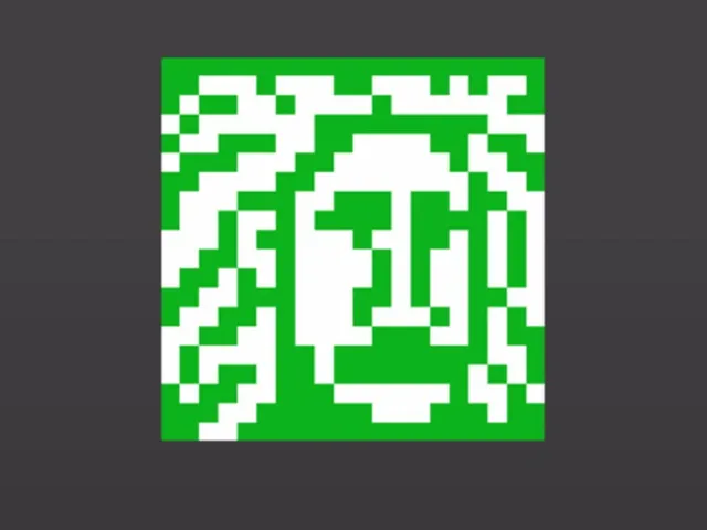 Pixelogic