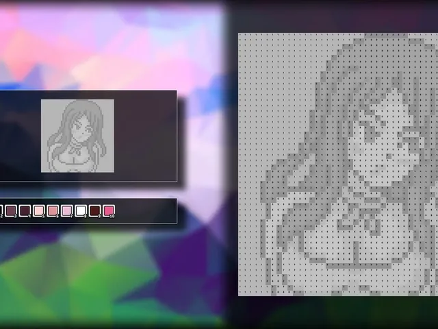 PixGirls