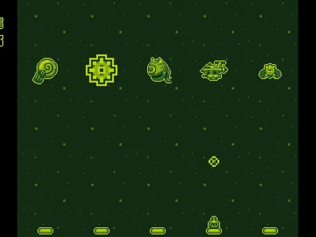 Pixicharm: BitPew