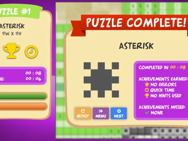 PixlCross