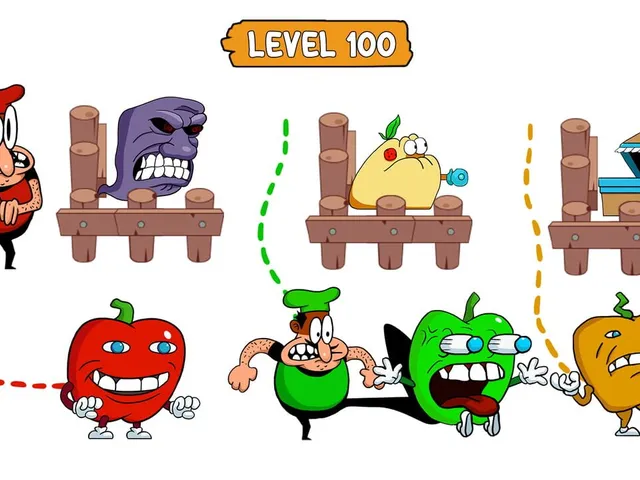 Pizza Rush Race: Fighting Boss