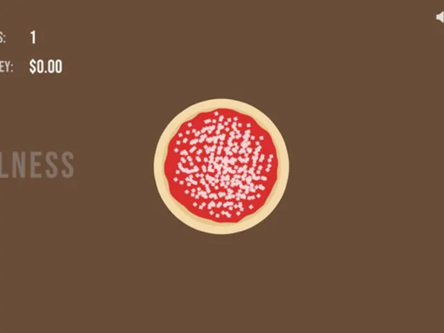 Pizzeria