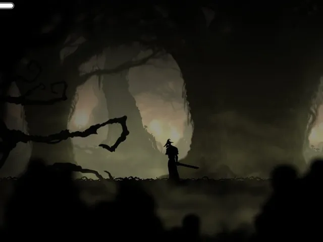Plague Hunter