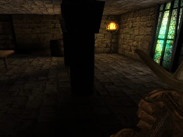 Plagueworld
