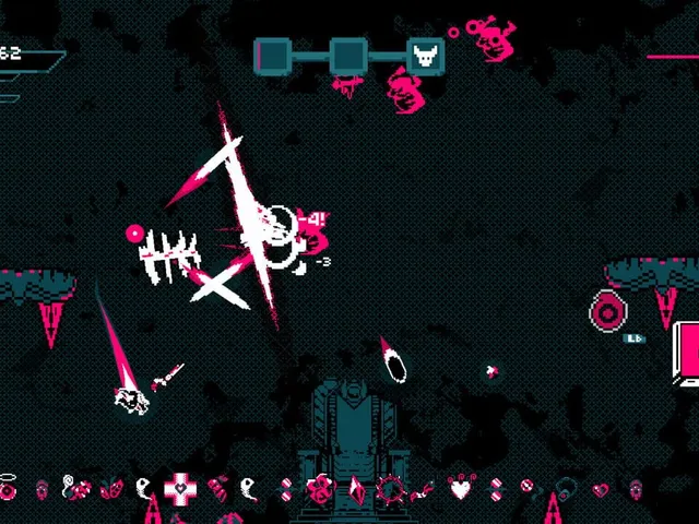 Plagun: The Plague Goes On