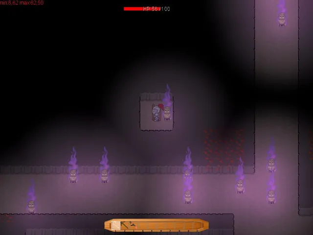 Planecraft