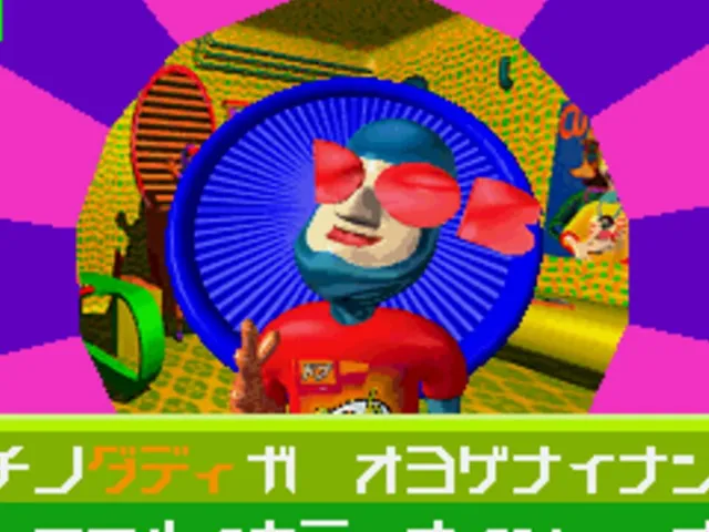 Planet DOB