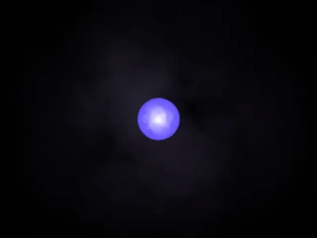 Planet Factory