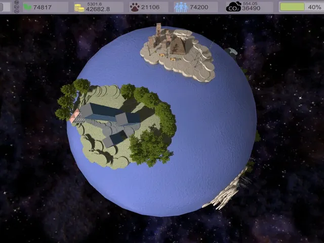 Planeta