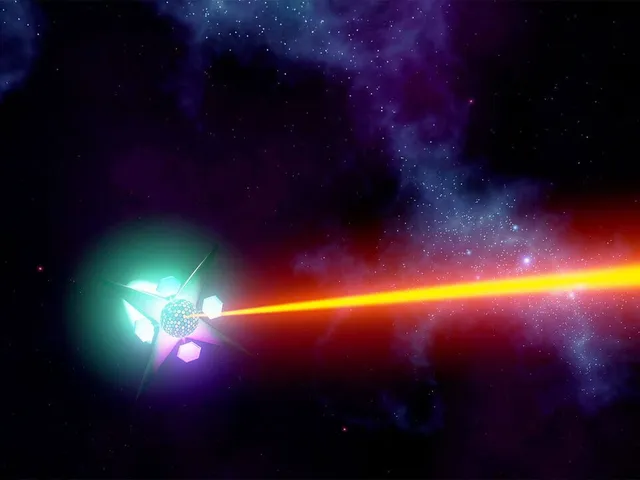 PlanetFate