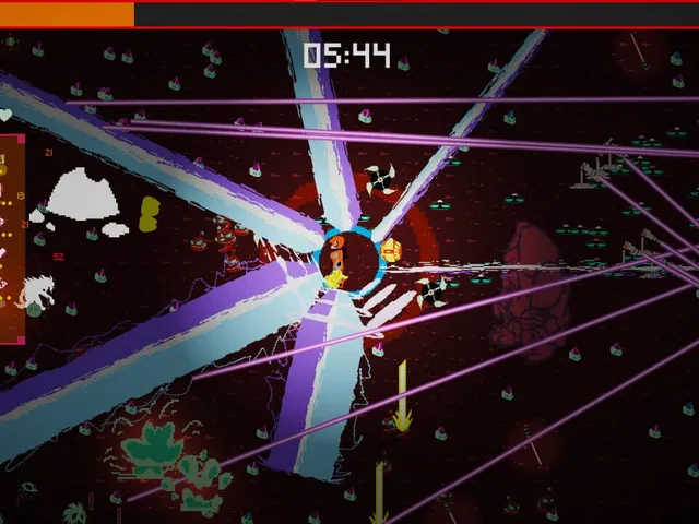 Planetgore