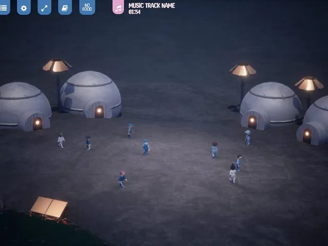 Planetiny