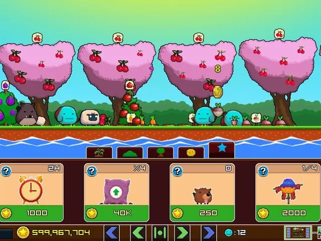 Plantera