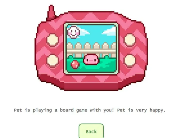Plantgotchi
