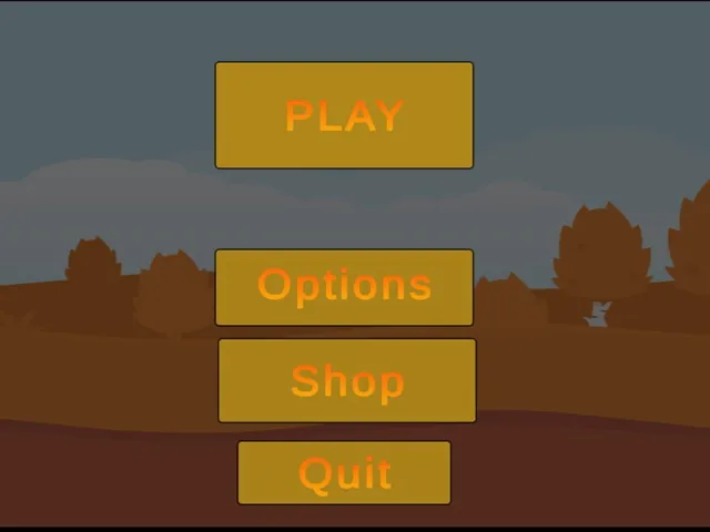 Platformer of Death