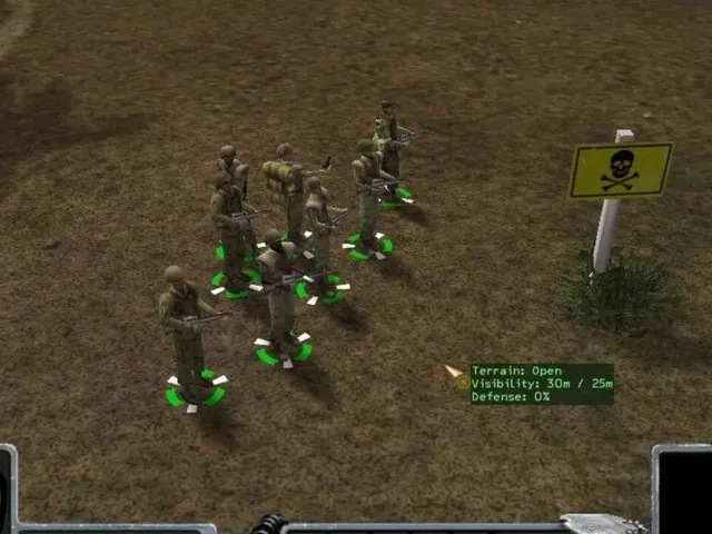 Platoon