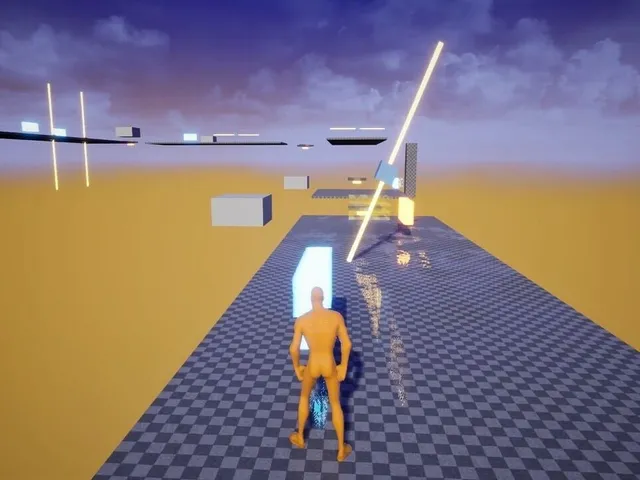 PlayerOne