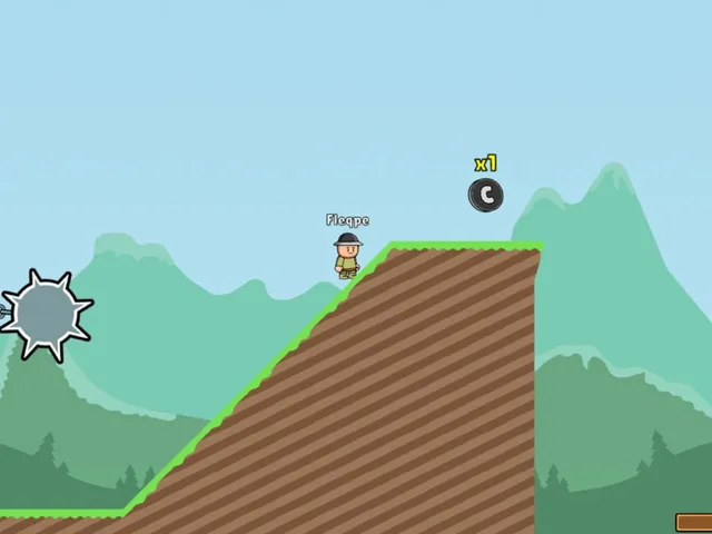 Playomoji