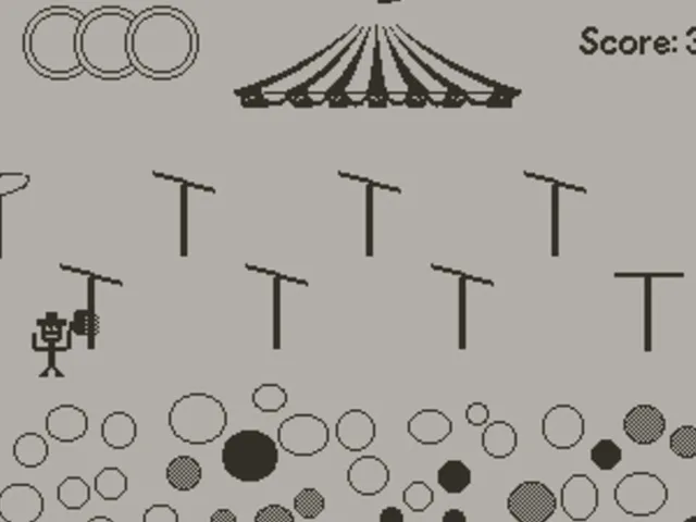 Play'te Spinna