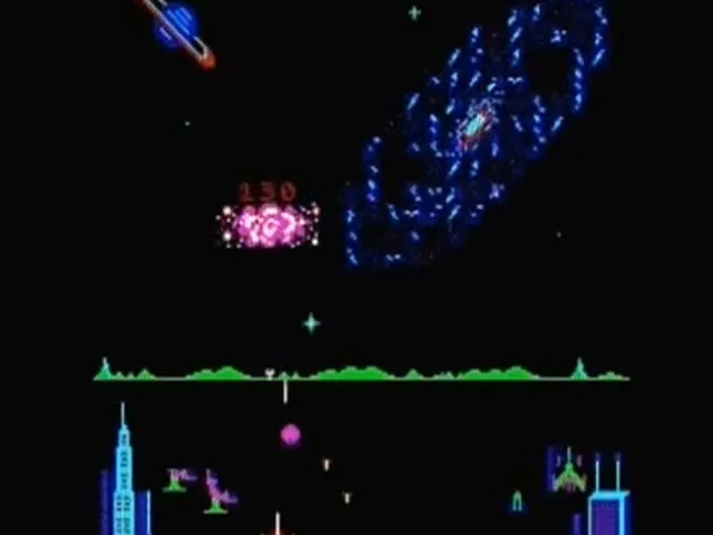 Pleiads