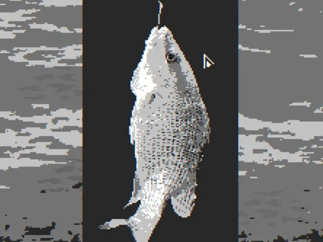 Pleonexia