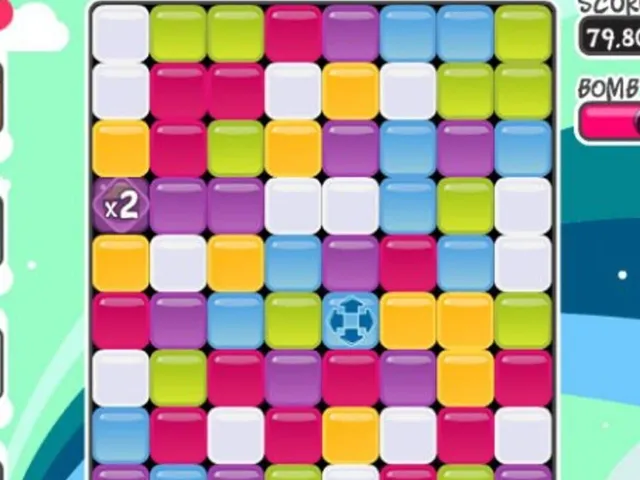 Plock