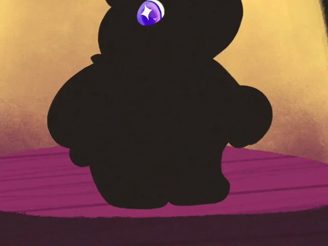 PlushiePet