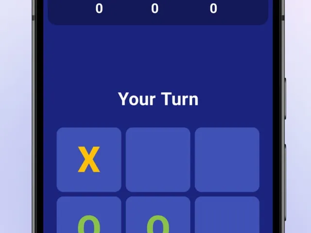 Plyxo Games