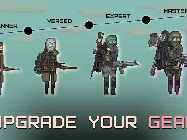 Pocket Zone