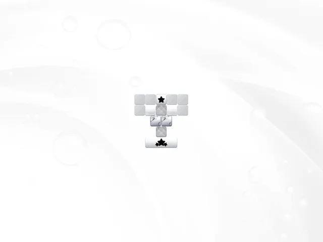 Pog 3