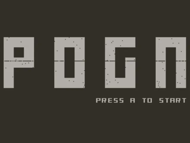 Pogn