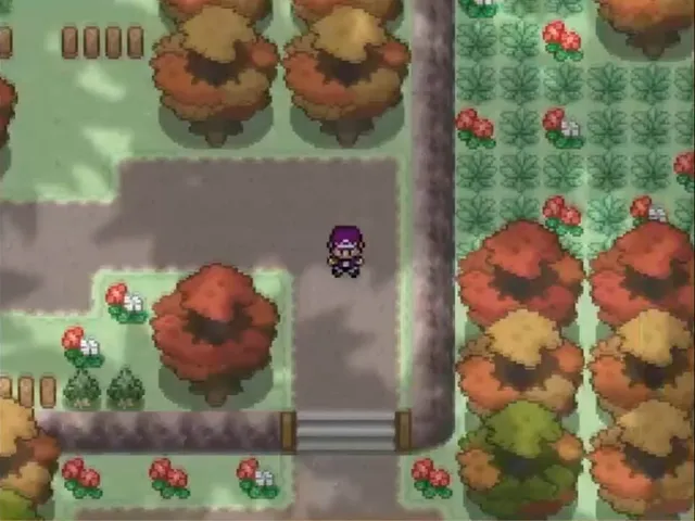 Pokemon Alchemist