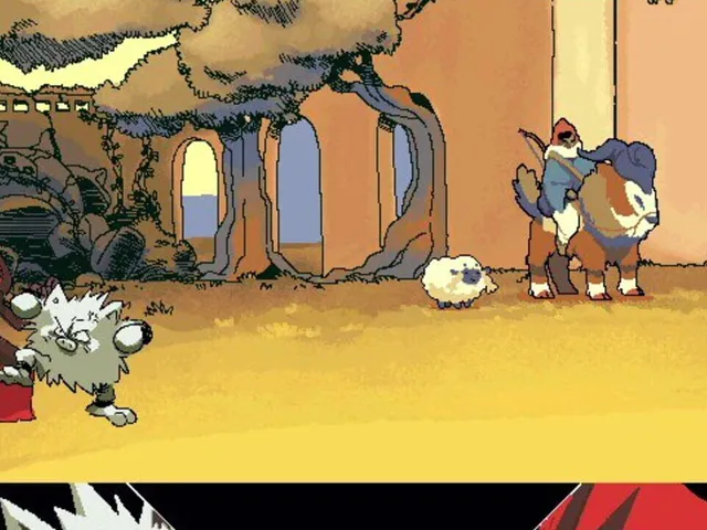 Pokémon: Close Combat