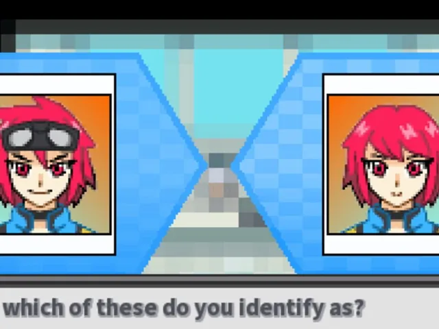 Pokémon Duelist