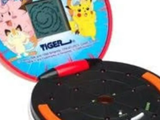 Pokémon Poké Ball