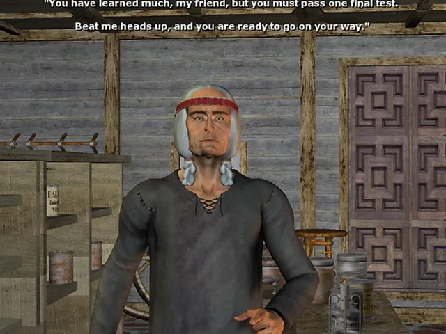 Poker Simulator