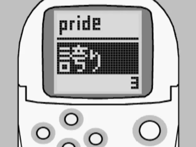 Poketan