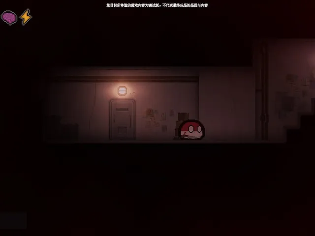 Polandball: The Black Apocalypse