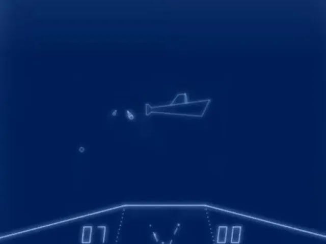 Polar Rescue