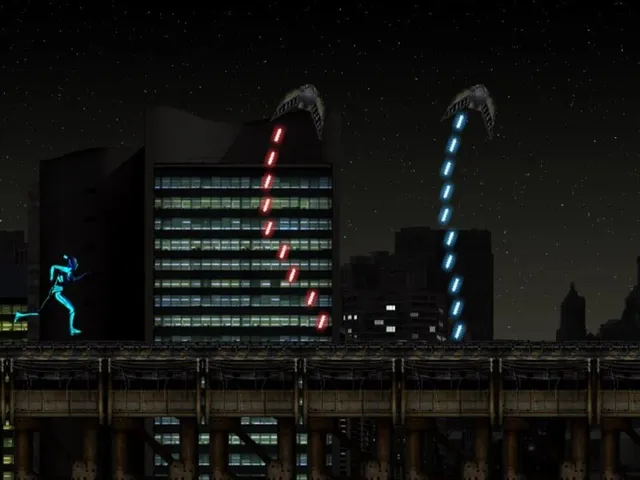 Polara